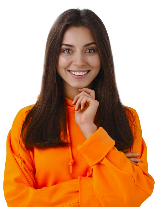 Ростелеком интернет-провайдер в&nbsp;посёлок Прохладный (Свердловская область)